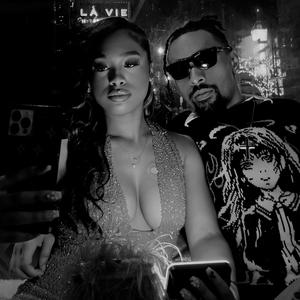 Did It Again (feat. Burb) (Explicit)