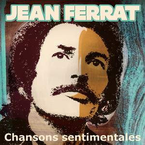 Chansons sentimentales