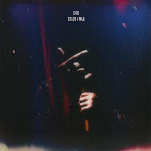 24 Hours (feat. Cash Collins) (Explicit)