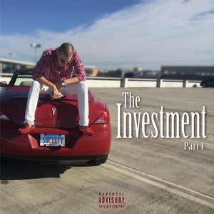 The Investment, Pt. 1