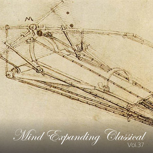 Die Spieler, Op. 63, Act 1 - V. Ganz Flink, Die Herrschaften