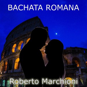 Bachata romana