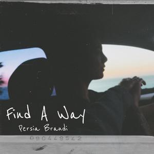 Find A Way