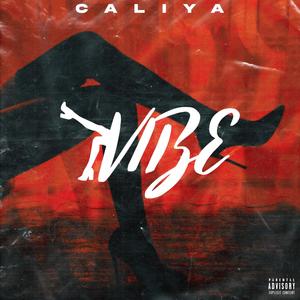 Vibe