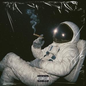 Sur Pause (feat. Zeus Ex) (Explicit)