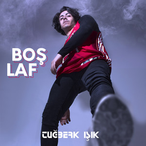 Boş Laf