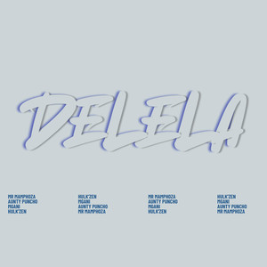 Delela