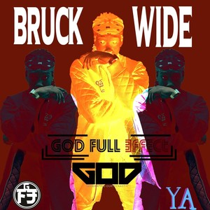 Bruck Wide (Explicit)