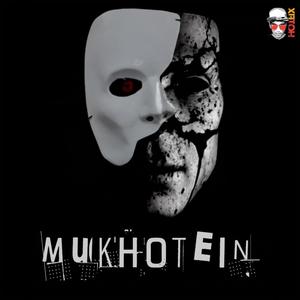 Mukhotein