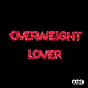 Lately (Explicit)