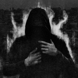 Донор (Explicit)