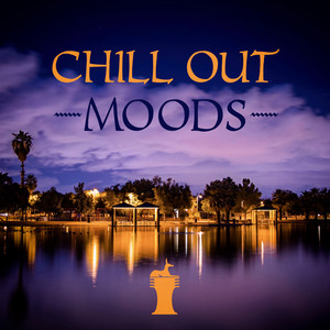 Chill Out Moods