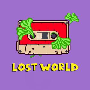 Lost World(feat. ISHTAG & Yash Music)