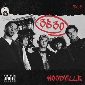 3530 (Explicit)