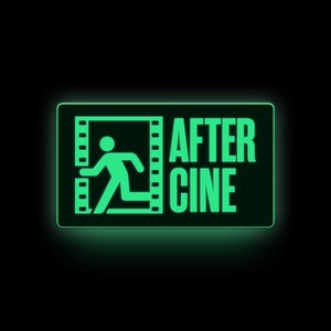 麦高芬MacGuffin - SP46|奥斯卡复盘：从《花月杀手》到《过往人生》，聊聊所有最佳影片