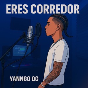 ERES CORREDOR (Explicit)