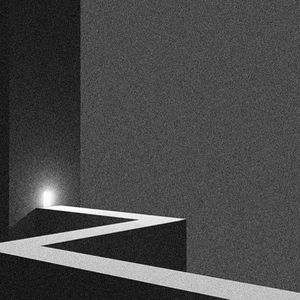 我们只是朋友 别多想