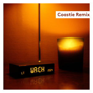 Wach (Coastie Remix)