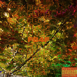 TidalWavin (Explicit)