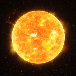 SUN DISSTRACK (Explicit)