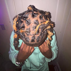 NINE (Radio Edit|Explicit)