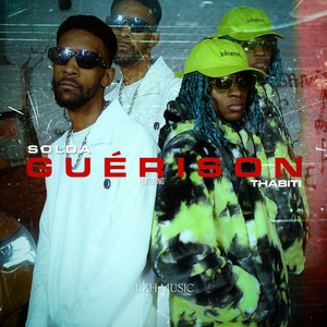 GUERISON (Explicit)