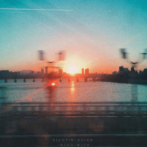 미래로 acappella (feat. C;me & LOYEL) (朝着未来 acappella)