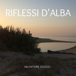 Riflessi d'alba