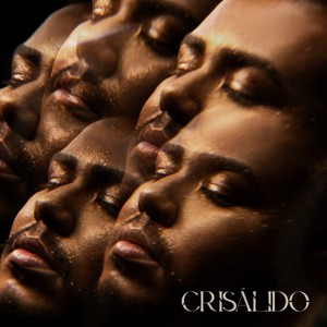 Crisálido (Explicit)