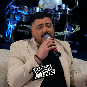 Veç një herë në jetë (Live)