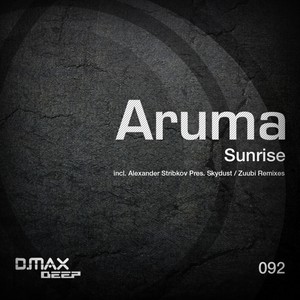 Sunrise (Zuubi Remix)