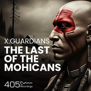 The Last of the Mohicans (Extended Mix)