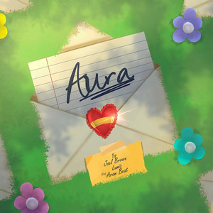 Aura