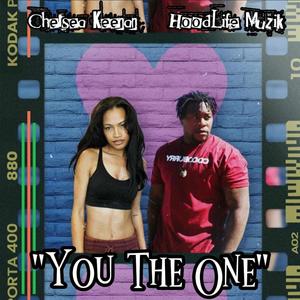 You The One (feat. Chelsea Kennan) [Remastered Version]