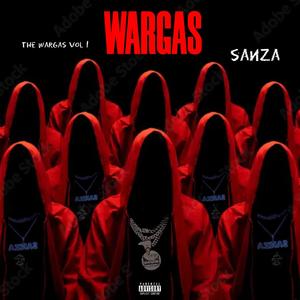 WARGAS (Explicit)