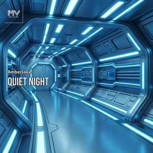 Quiet Night
