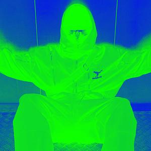 czech the weather (Explicit)