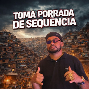 TOMA PORRADA DE SEQUENCIA (Explicit)