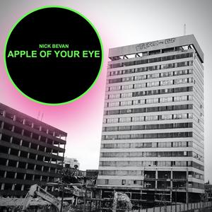 Apple Of Your Eye