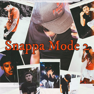 Snappa Mode 2 (Explicit)