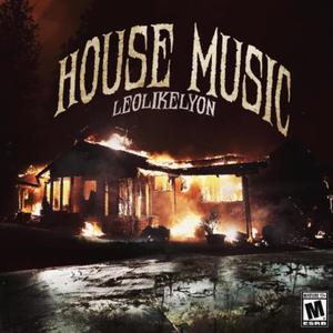 House Music (Explicit)