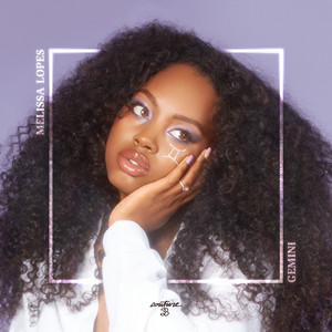 Melissa Lopes - Handle It