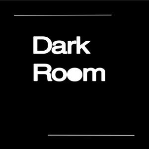 Dark Room (feat. Fjellrev, Roc Meiniac & Tigergutt101)