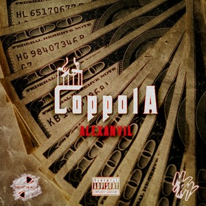 Coppola (Explicit)