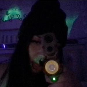 STOP THE VIOLENCE(feat. wyddjah) (Explicit)