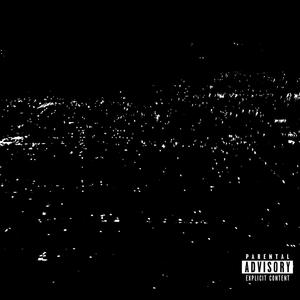 ALL NIGHT (feat. Bartz & MonZiOh) (Explicit)