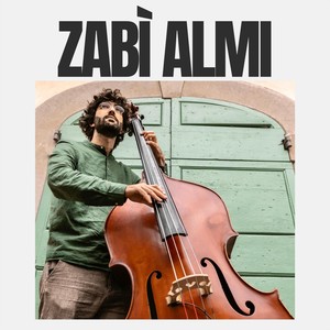 Zabì Almi