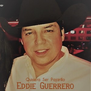 Quisiera Ser Pajarillo