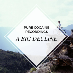 My Leg Is Broken (Fritz Fridulin Remix)