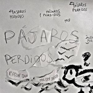 Pájaros Perdidos (Explicit)